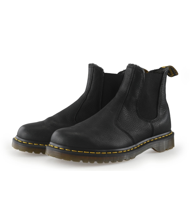 Dr. Martens Chelsea boots