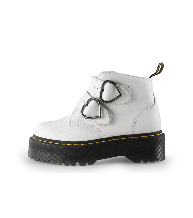 Dr. Martens Boots