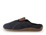 Josef Seibel Pantoffels