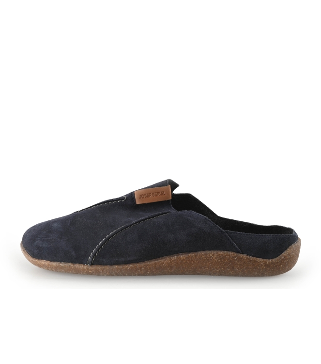 Josef Seibel Pantoffels