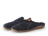 Josef Seibel Pantoffels