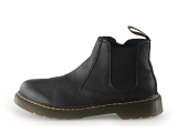 Dr. Martens Enkellaarzen