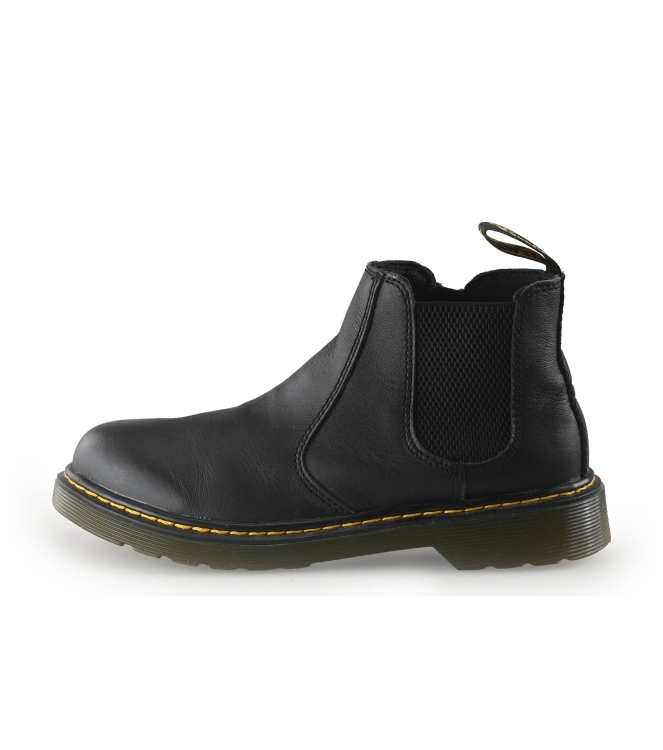 Dr. Martens Enkellaarzen