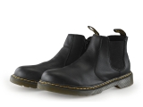 Dr. Martens Enkellaarzen
