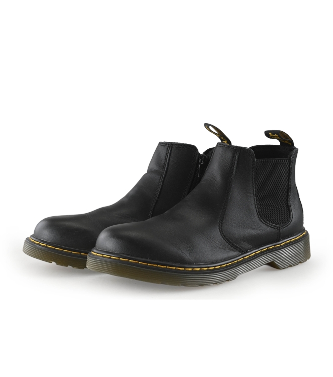 Dr. Martens Enkellaarzen