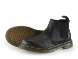 Dr. Martens Enkellaarzen