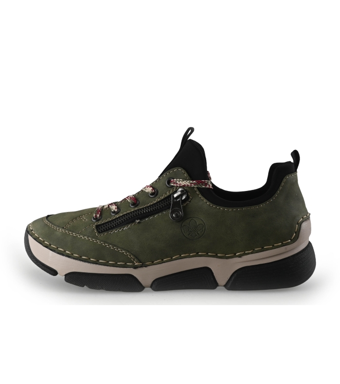 Rieker Sneakers
