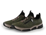 Rieker Sneakers