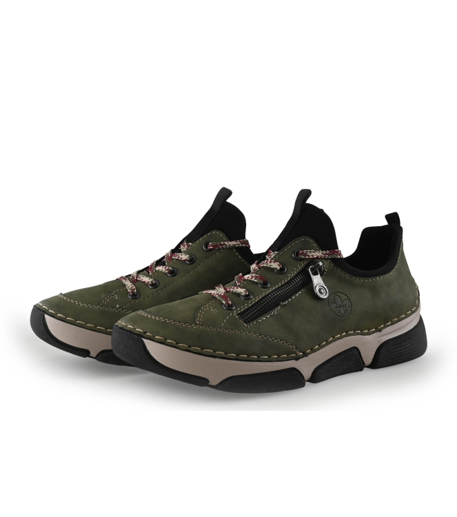 Rieker Sneakers