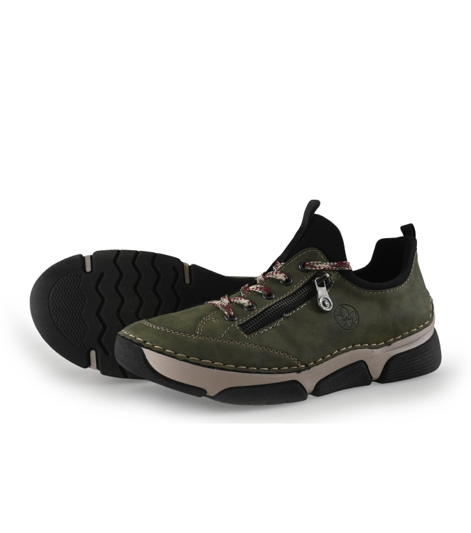Rieker Sneakers