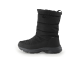 Cmp Snowboots