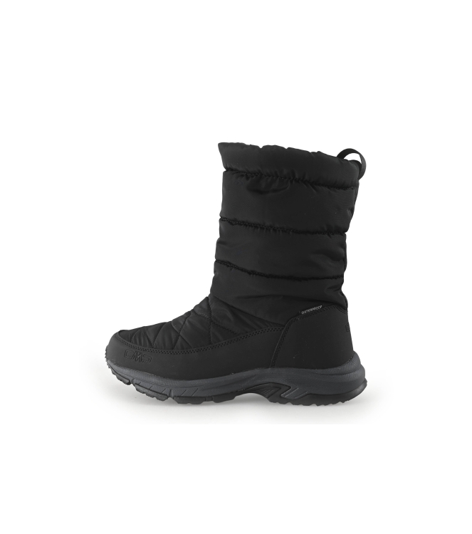 Cmp Snowboots