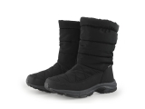 Cmp Snowboots