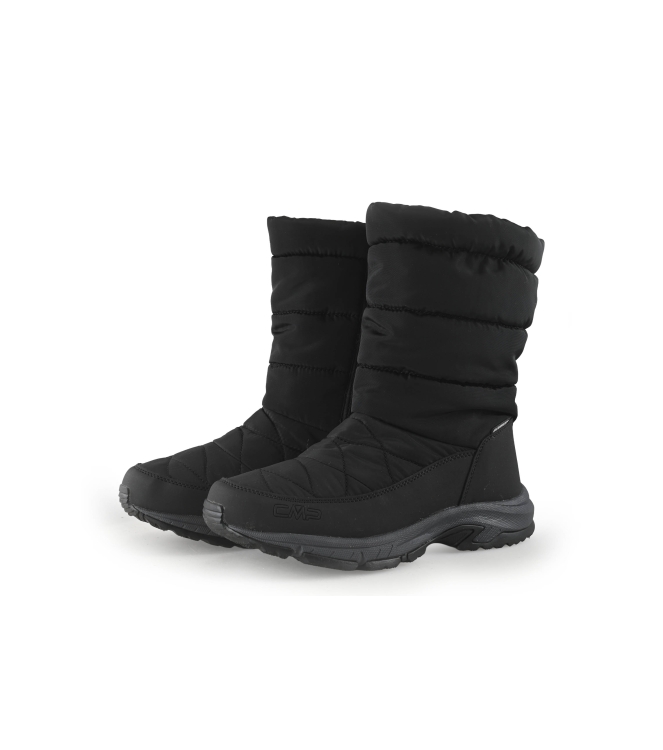 Cmp Snowboots