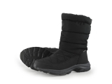 Cmp Snowboots