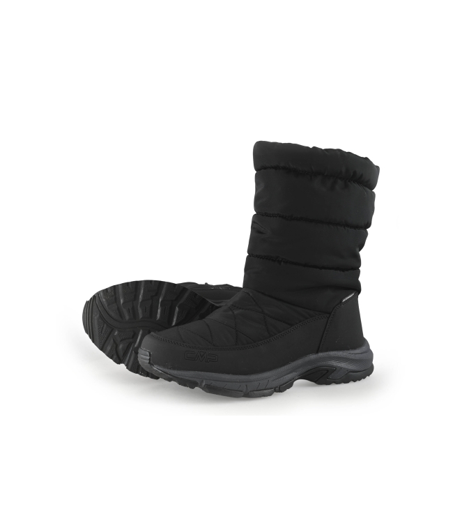 Cmp Snowboots
