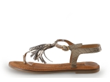 Tamaris Sandalen