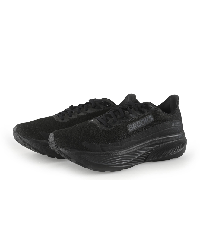 Brooks Sportschoenen