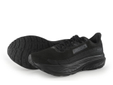 Brooks Sportschoenen