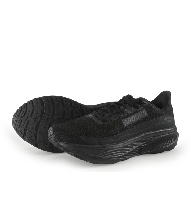 Brooks Sportschoenen