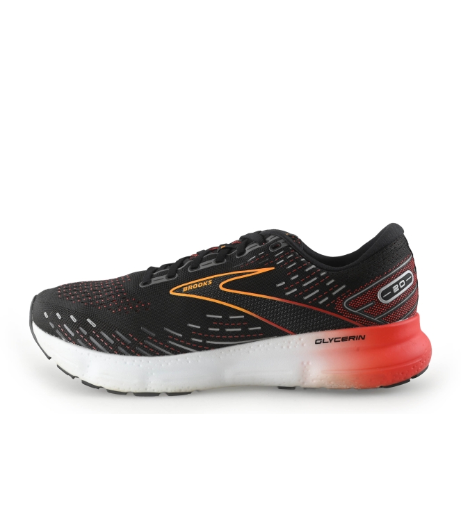 Brooks Sneakers