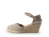 Fred de La Bretoniere Pumps