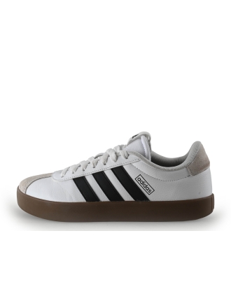 Adidas Sneakers Wit 350674
 Maat 40
 