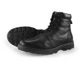 Paul Smith Veterboots