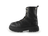 Copenhagen Shoes Veterboots