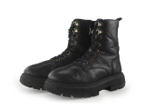 Copenhagen Shoes Veterboots