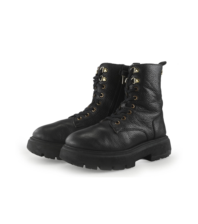 Copenhagen Shoes Veterboots