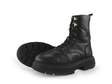 Copenhagen Shoes Veterboots