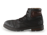 Rieker Veterboots