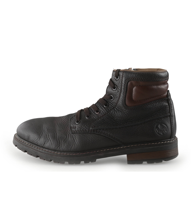 Rieker Veterboots