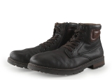 Rieker Veterboots