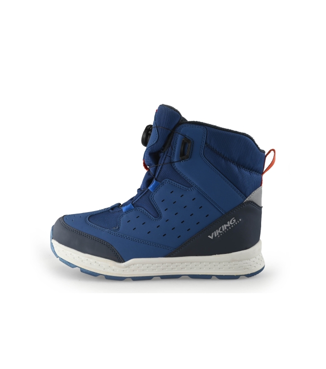 Viking Snowboots