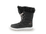 Trollkids Snowboots