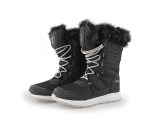 Trollkids Snowboots