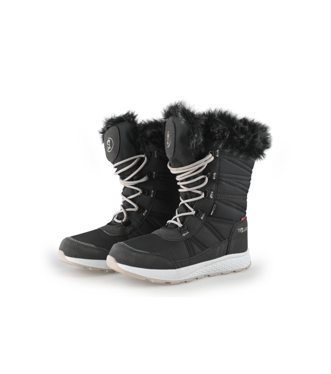 Trollkids Snowboots