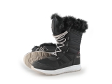 Trollkids Snowboots