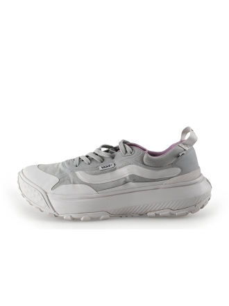 Vans Sneakers Grijs 350683
 Maat 40
 