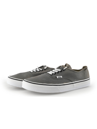 Vans Sneakers Grijs 350686
 Maat 42
 