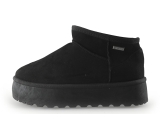 Tom Tailor Snowboots