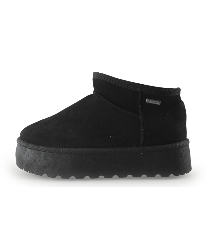 Tom Tailor Snowboots