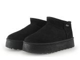 Tom Tailor Snowboots