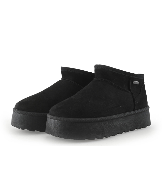 Tom Tailor Snowboots