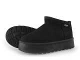 Tom Tailor Snowboots
