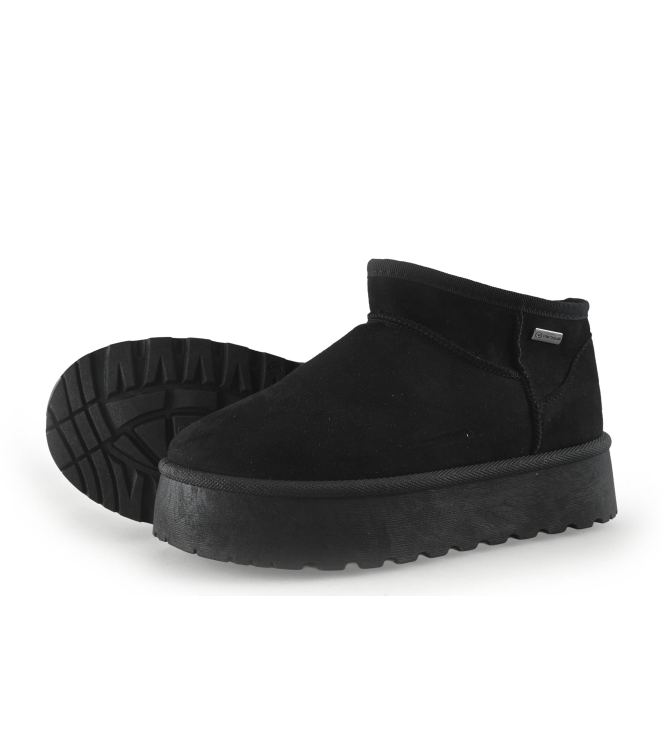 Tom Tailor Snowboots