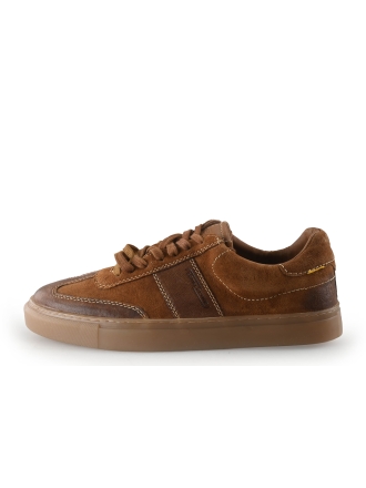Camel Active Sneakers Bruin 350690
 Maat 44
 