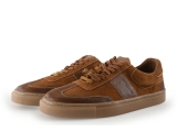 Camel Active Sneakers